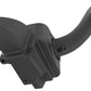 K&N 09-23 Dodge/RAM 1500 V8 5.7L NextGen Cold Air Intake