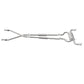 MagnaFlow Sys C/B 08 Infiniti G37 3.7L V6 (COUPE ONLY)