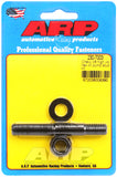 ARP Chevrolet V8 High Volume Hex Oil Pump Stud Kit