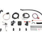AMS Performance Q50/Q60 CAN Bus Flex Fuel Kit