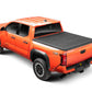 Extang 2024 Toyota Tacoma (5ft Bed) Trifecta e-Series