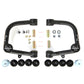 Camburg Toyota 4-Runner 03-23 / FJ 07-14 Performance X-Joint Upper Arms