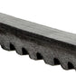 Gates 86-89 Acura Integra / 90-93 Mazda MX-5 Miata / 83-85 Toyota Celica Auto V-Belt XL