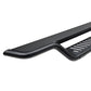 Westin 20-25 Jeep Gladiator Outlaw Drop Running Boards - Tex. Blk