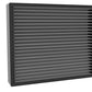 K&N 21-22 Ford Bronco Cabin Air Filter