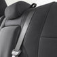 Seat Covers | Toyota Tundra 2WD/4WD (2022-2026)