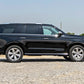 1 Inch Leveling Kit | CCD | Ford Expedition 4WD (2018-2025)