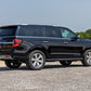 1 Inch Leveling Kit | CCD | Ford Expedition 4WD (2018-2025)