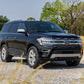 1 Inch Leveling Kit | CCD | Ford Expedition 4WD (2018-2025)