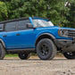 1 Inch Leveling Kit | Ford Bronco 4WD (2021-2025)