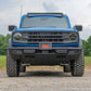 1 Inch Leveling Kit | Ford Bronco 4WD (2021-2025)