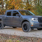 1 Inch Leveling Kit | Ford Maverick 4WD (2022-2026)