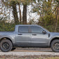 1 Inch Leveling Kit | Ford Maverick 4WD (2022-2026)