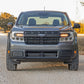 1 Inch Leveling Kit | Ford Maverick 4WD (2022-2026)