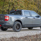 1 Inch Leveling Kit | Ford Maverick 4WD (2022-2026)