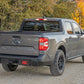 1 Inch Leveling Kit | Ford Maverick 4WD (2022-2026)