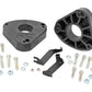 1 Inch Leveling Kit | Ford Maverick 4WD (2022-2026)