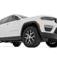 1 Inch Lift Kit | Jeep Grand Cherokee WL 4WD (2023-2025)