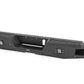 Rear Bumper | Ram 2500 (10-26)/3500 (11-25) 2WD/4WD