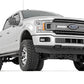 10 Inch Black Series LED Light Bar | Slim Line| Pair