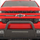 10 Inch Black Series LED Light Bar | Slim Line| Pair