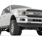 10 Inch Chrome Series LED Light Bar | Slim Line | Pair