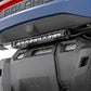 10" LED Light Kit | Under Bed Mount | Polaris RZR XP 1000