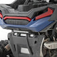 10" LED Light Kit | Under Bed Mount | Polaris RZR XP 1000