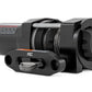 1000-LB Winch | UTV | Synthetic Rope