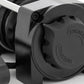 1000-LB Winch | UTV | Synthetic Rope