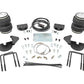 Air Spring Kit | 4-6 Inch Lift Kit | Chevy/GMC Sierra 1500 (19-26)/Silverado 1500 (19-26)
