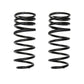 ICON 23-24 Toyota Sequoia TRD 2 in. Dual Rate Spring Kit- (Rear)