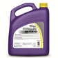 Royal Purple Duralec Super Diesel 15W40 CK-4 Motor Oil - 1 Gallon