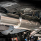 Borla 22-24 Subaru WRX ATAK Cat Back Exhaust