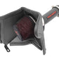 Cold Air Intake Kit | 4.0L | Pre Filter | Jeep Cherokee XJ 2WD/4WD (91-01)