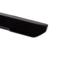 Diode Dynamics 20-21 Sierra 2500/3500 HD LED Sequential Sidemarkers Smoked Set