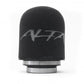 ALTA 02-06 Mini Cooper S/JCW & 02-08 S/JCW Convertible R53 (Auto ONLY) Cold Air Intake - Black