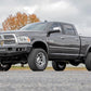Front Bumper | Ram 2500/3500 2WD/4WD (2011-2018)