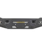 Front Bumper | Ram 2500/3500 2WD/4WD (2011-2018)