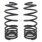 ARB / OME 2024 Toyota Land Cruiser Prado 250 Coil Spring - Rear