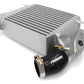 PERRIN 08-21 Subaru WRX / 09-18 Forester XT / 05-09 LGT & OBXT Intercooler Coupler Kit - Black