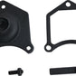 All Balls Racing Str Bu. BL Wrinkle 2.0 2.2 2.4 2.6 kW