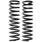 Carli Pintop Leveling System - Base - 2in Lift - 19-22 Ram Powerwagon - Gas - R2 Coil