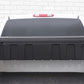 Dee Zee Universal Tool Box - Specialty Crossover Toolbox Plastic Full Size