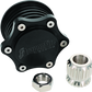 DragonFire Racing Arctic Cat/Can-Am/PolarisQuick Release Spline Adapter/Hub Kit