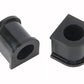 Whiteline Sway Bar - Mount Bushing - 23mm