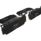 Brembo 14-19 BMW M5/ BMW M2/ BMW M6/ BMW M6 Gran Coupe Front Low-Met Brake Pad