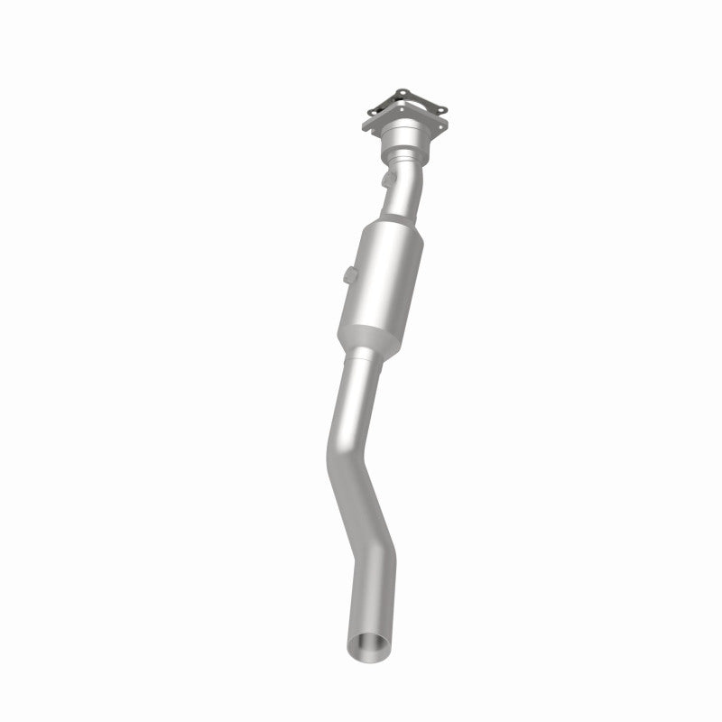 MagnaFlow Direct Fit Catalytic Converter CALIBER- 07-09 2.4L OEM