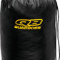 QuadBoss Quad Cover XL - Black