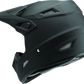Answer AR1 Solid Helmet Matte Black - XS